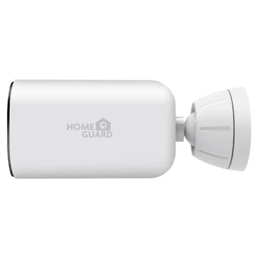 Homeguard HGWBK-353 kiegészítő kamera HGWNK-88102 rendszerhez - 3