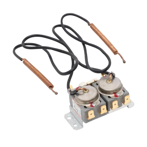 Midea 17451000000071 hőkorlátozó Midea D100-20ED6 és D80-20ED6 bojlerhez - 1