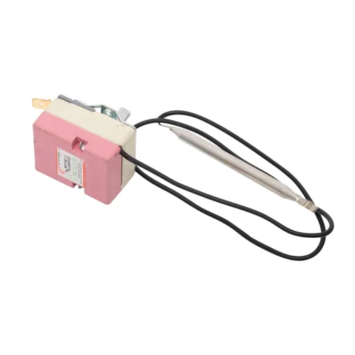 MIDEA 17451000009734 termosztát Midea D10-20VD1(O) és D10-20VD1(U) bojlerhez - 1