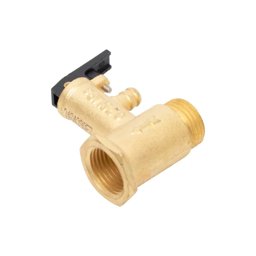 Midea 12951000001121 biztonsági szelep Midea D10-20VD1(O), Midea D10-20VD1(U) bojlerhez - 1