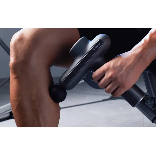 Yunmai masszírozó Gun-Pro YMFG-B563 - 6