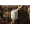 Naturehike Wind Mini multifunkcionális pumpa CNK2300DQ022 zöld thumbnail