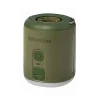 Naturehike Wind Mini multifunkcionális pumpa CNK2300DQ022 zöld thumbnail