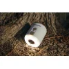 Naturehike Wind Mini multifunkcionális pumpa CNK2300DQ022 zöld thumbnail