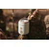 Naturehike Wind Mini multifunkciós pumpa CNK2300DQ022 szürke thumbnail