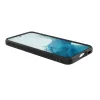 Magic Shield Case Samsung Galaxy S23+ piros tok thumbnail