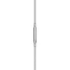 Belkin SOUNDFORM vezetékes fülhallgató Lightning csatlakozóval - Fehér thumbnail