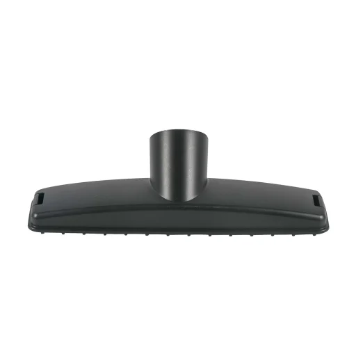 DeWALT DXVA19-1900D padlótisztító fej, 48 mm - 1