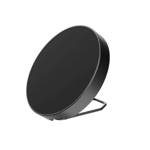 Forever újrahasznosított indukciós töltő gyűrűvel, MagSafe kompatibilis RLIR129-MS - 1