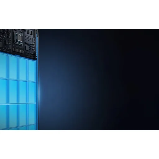 Powerbank PMT30 Romoss 30000mAh 30W (fekete) - 6