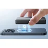 Mágneses Power Bank Állvánnyal Joyroom JR-PBM01, 20W, 10000mA thumbnail