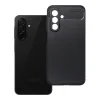 Puzdro CARBON PREMIUM SAMSUNG A26 5G čierne thumbnail