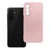 METALLIC puzdro Samsung Galaxy A26 5G ružové thumbnail