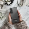 GLAM tok XIAOMI REDMI NOTE 14 5G fekete - 2