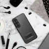 GLAM tok XIAOMI REDMI NOTE 14 5G fekete