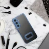 GLAM tok Xiaomi Redmi Note 14 5G kék