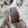 GLAM tok XIAOMI REDMI NOTE 14 5G-hez rózsaszín - 7