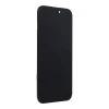 LCD Kijelző iPhone 14 Pro digitizerrel fekete (ZY-LTPS) IC Átvihető thumbnail