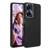 FRAME tok REALME C55 fekete thumbnail