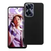 FRAME tok REALME C55 fekete thumbnail