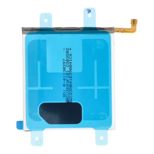 ServicePack Akkumulátor EB-BS901ABY Samsung S22 5G S901 GH82-27494A - 5