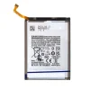 EB-BM526ABY Samsung akkumulátor Li-Ion 5000mAh (Szervízkészlet)