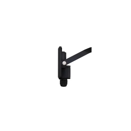 Home FLL 10 LED fényvető, 10 W, 800 lm - 3