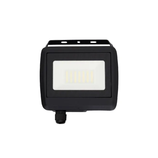 Home FLL 30 LED fényvető, 30 W, 2400 lm - 2