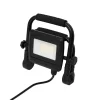 Home FLL H 20 hordozható LED fényvető, 20 W, 1600 lm, összecsukható, állítható dőlésszög thumbnail