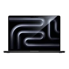 Baseus Magic Drawing üvegfólia MacBook Pro 13" (2022) + tisztítókészlet (áttetsző)