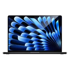 Baseus Magic Drawing képernyővédő MacBook Air 15.3" (2023/2024) + tisztítókészlet (átlátszó) üvegfólia