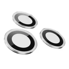 Baseus Objektívvédő iPhone 13 Pro/13 Pro Max üvegfólia