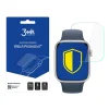 3mk Watch Protection ARC védőfólia Apple Watch 10 46 mm üvegfólia - 1