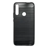 CARBON tok Huawei P Smart Z fekete thumbnail