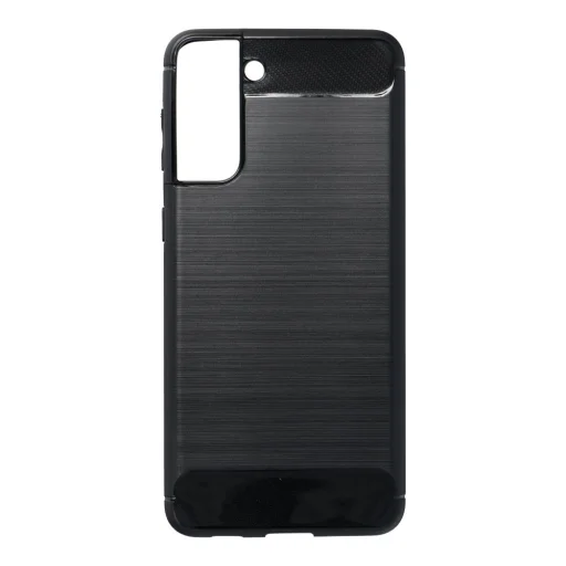CARBON tok Samsung Galaxy S21 Plus fekete - 6