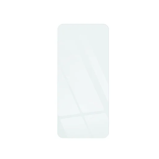 Tempered Glass Blue Star - Samsung Galaxy A55 5G üvegfólia - 5