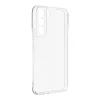 Átlátszó tok 2 mm Samsung S22 (kamera védelem) átlátszó thumbnail