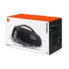 JBL Boombox 3 Hordozható Bluetooth Party Hangszóró Fekete EU thumbnail