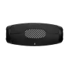 JBL Boombox 3 Hordozható Bluetooth Party Hangszóró Fekete EU thumbnail