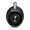 JBL Boombox 3 Hordozható Bluetooth Party Hangszóró Fekete EU thumbnail