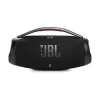 JBL Boombox 3 Hordozható Bluetooth Party Hangszóró Fekete EU thumbnail