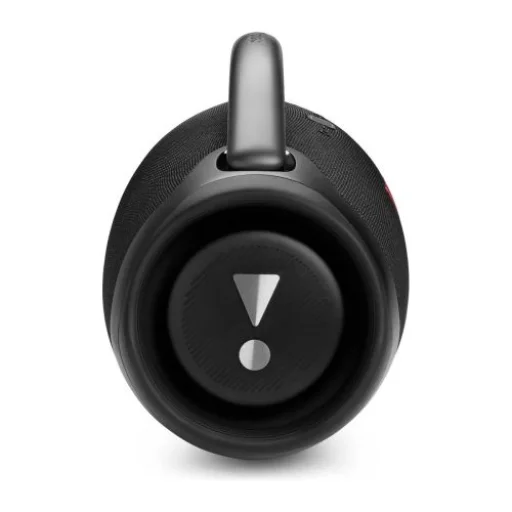 JBL Boombox 3 Hordozható Bluetooth Party Hangszóró Fekete EU - 5
