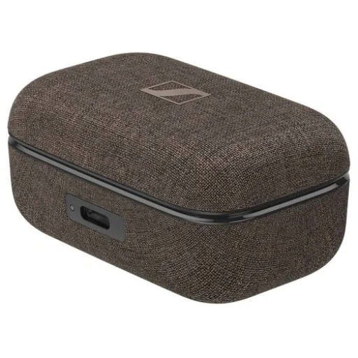 Sennheiser Momentum 4 True Wireless In-Ear Fülhallgató Réz EU - 2