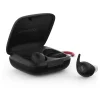 Sennheiser Momentum Sport True Wireless In-Ear Fülhallgató Fekete EU thumbnail