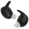 Sennheiser Momentum Sport True Wireless In-Ear Fülhallgató Fekete EU thumbnail