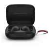 Sennheiser Momentum Sport True Wireless In-Ear Fülhallgató Fekete EU thumbnail
