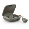 Sennheiser Momentum Sport True Wireless In-Ear Fülhallgató Olíva EU thumbnail