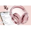 OneOdio Fusion A70 fejhallgató (rózsaszín) thumbnail