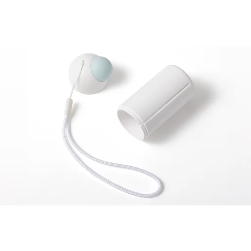 Poop bag adagoló Dogness - 2