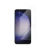 Vmax edzett üveg 2,5D Normál Tiszta üveg Samsung Galaxy S23 FE 5G üvegfólia thumbnail